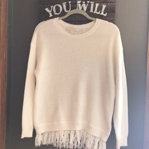 Michael Kors sweater